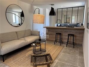 studio à la vente -   20137  PORTO VECCHIO, surface 29 m2 vente studio - UBI463026149